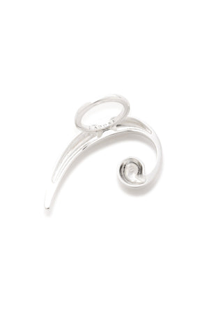 f3bfb9df-b6ae-5701-93ab-1ca3bc4b9241_Image