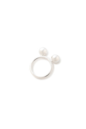 369651c6-ec7c-5371-ba67-161b4b3b3329_Image