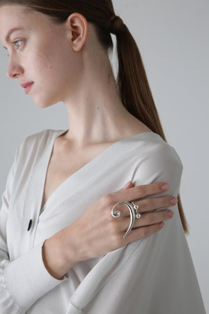 fbdcfd0d-1d91-5a4f-b14a-14ef29886629_Image