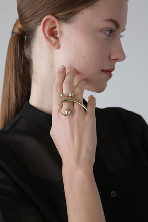 36f5f25a-a617-510e-8814-01c9f2822cda_Image