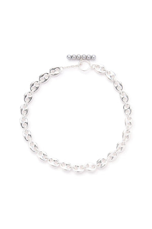 92be8ad8-0ded-559a-aff1-f89b9c311ad8_Image