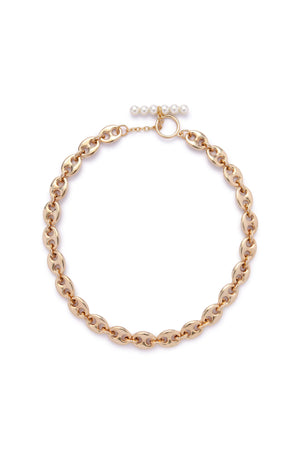 d520ef59-f183-59a7-baa7-14c2334310d3_Image