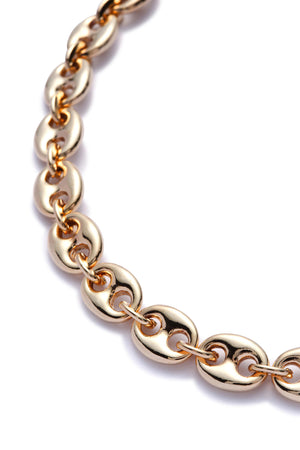 643c13b0-409e-53eb-8780-eb8b5738b783_Image