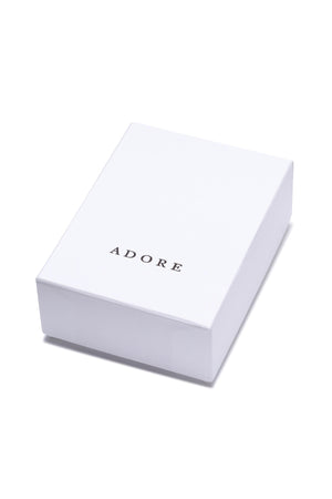 6b211972-3253-5157-bb1a-a1ad1df8bc8e_Image