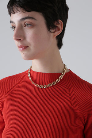 51328f84-f2e1-5b41-b428-d0caa0fff74e_Image