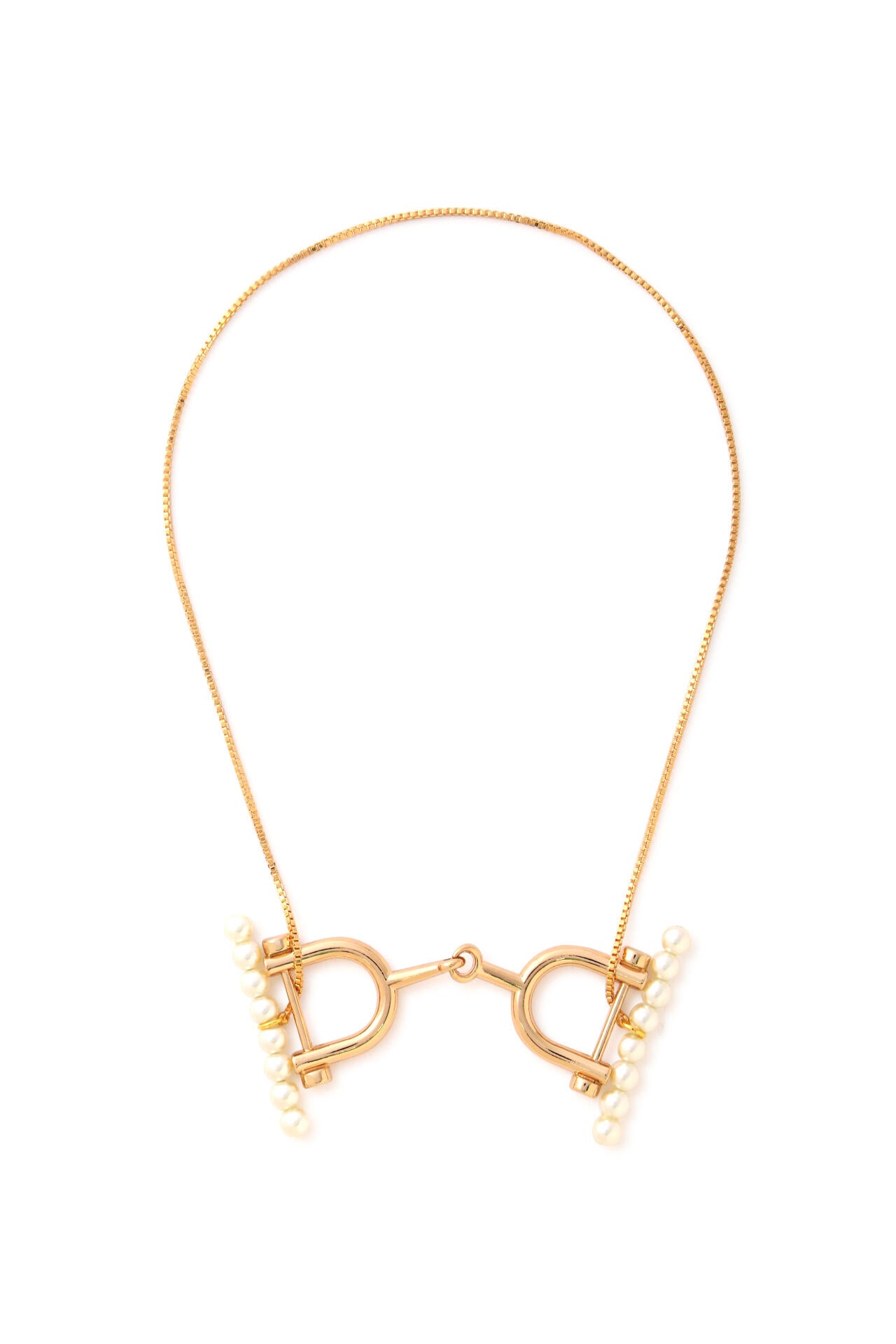 87b8f57f-ea29-5dbf-8758-59bc38b32a0d_Image