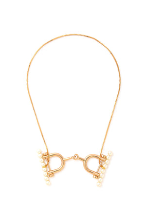 87b8f57f-ea29-5dbf-8758-59bc38b32a0d_Image