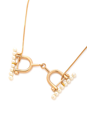 4ddf85f0-4509-5fef-bc9e-e43841136611_Image