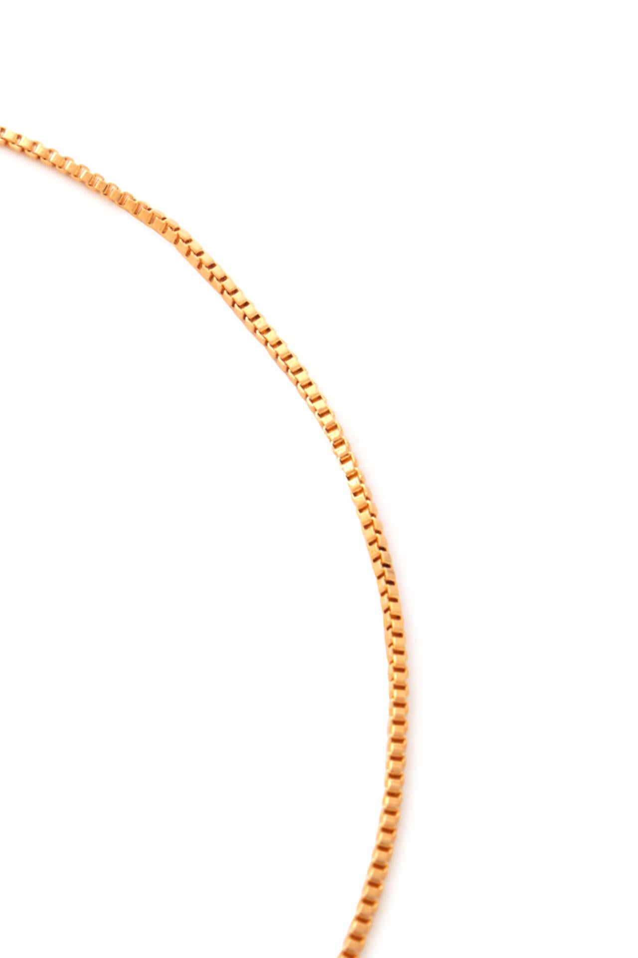 a00c8acf-c4d7-5359-af5f-b9f5dff0da32_Image