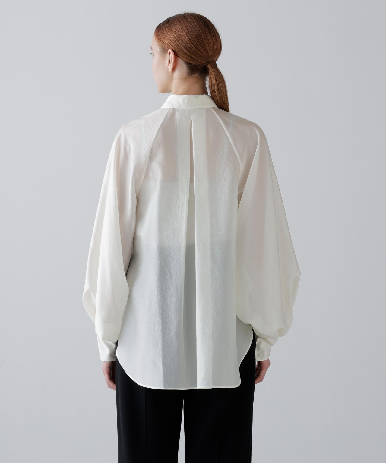 極美品ADOREアドーア38ケーブルニットベストブラウスlephilルフィル 極美品ADOREアドーア38ケーブルニットベストブラウスlephilルフィル 極