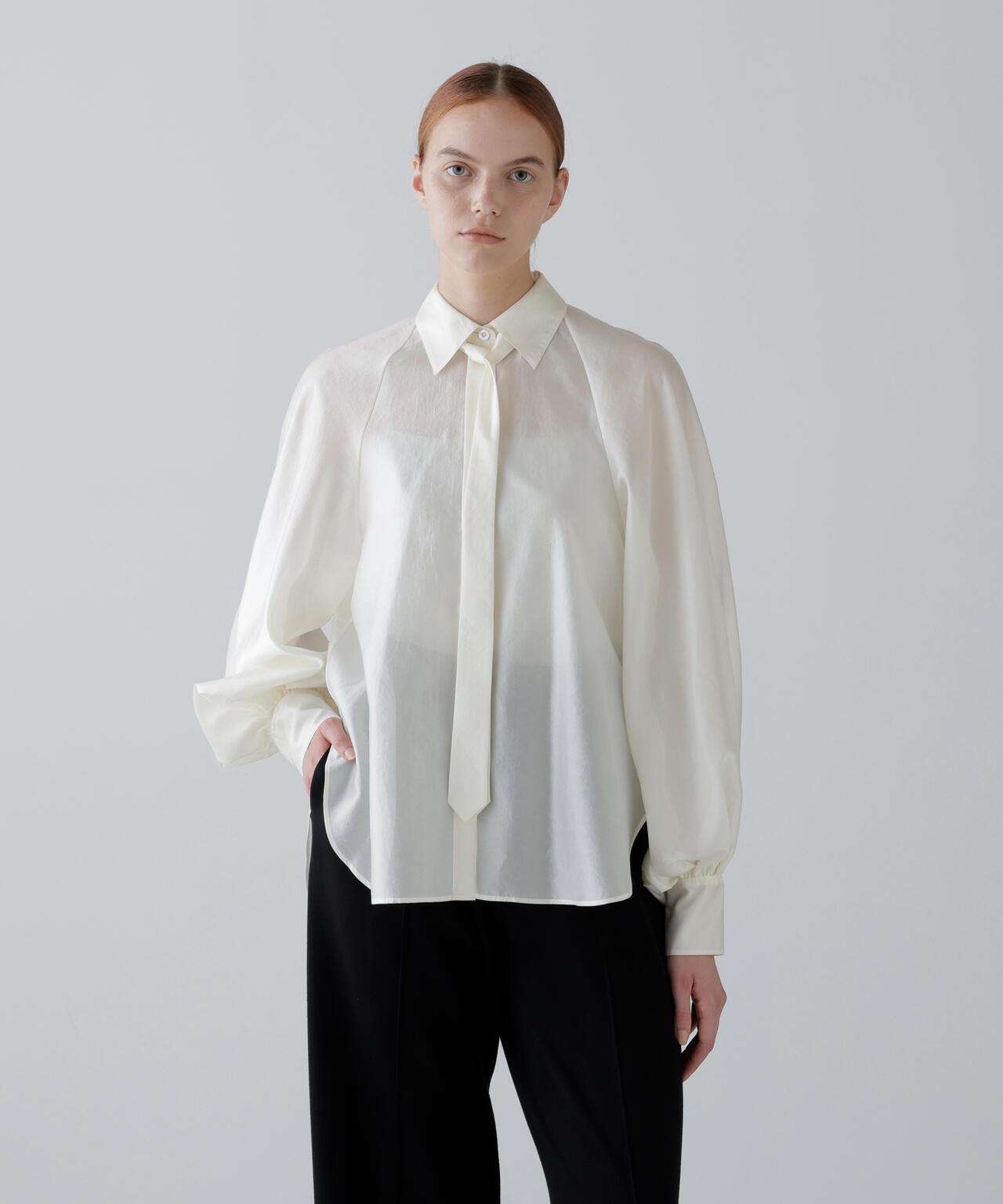 ADORE（アドーア）｜【公式】通販mix.tokyo（ミックスドット