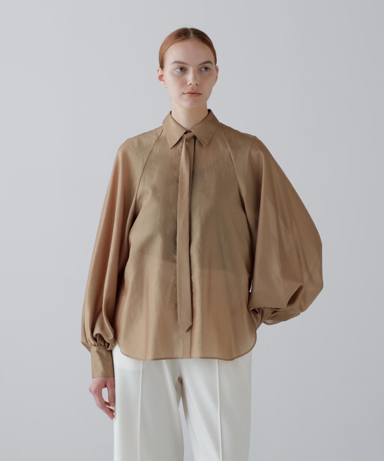 新品タグ付き♢ADORE アドーア♢セットアップ風　ドッキングワンピース　半袖 ADORE（アドーア） | VERY［ヴェリィ］