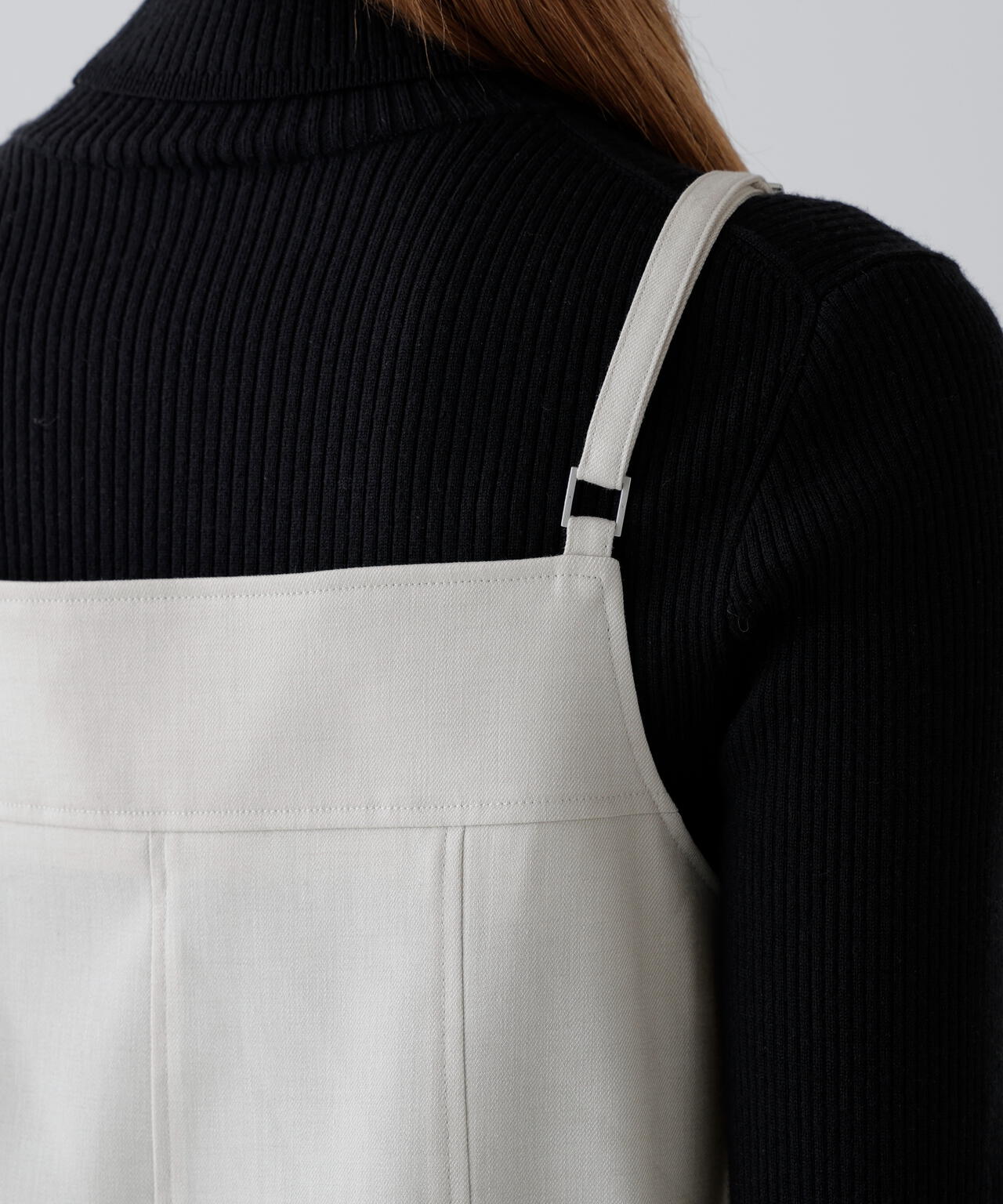 クリアドライツイルブラウス | ADORE（アドーア） ｜【公式】通販mix