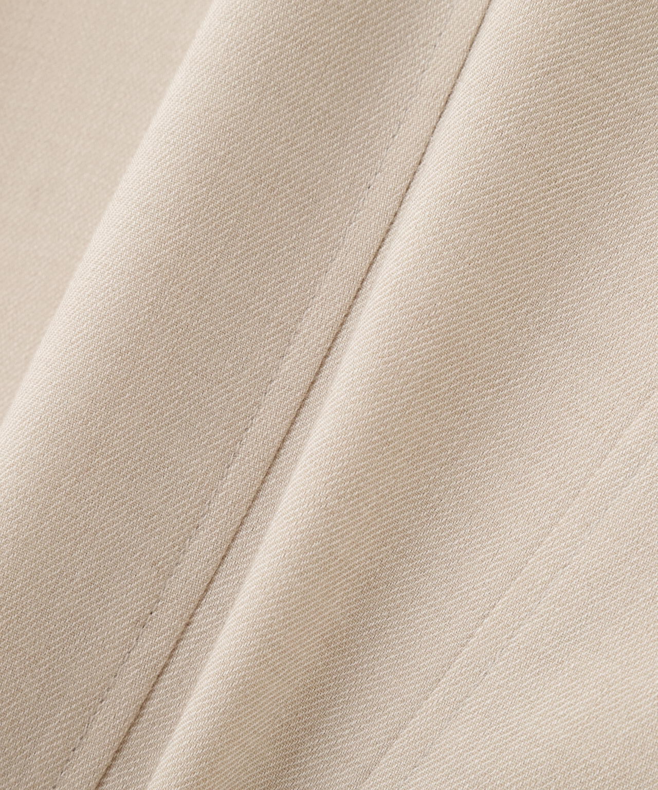 クリアドライツイルブラウス | ADORE（アドーア） ｜【公式】通販mix