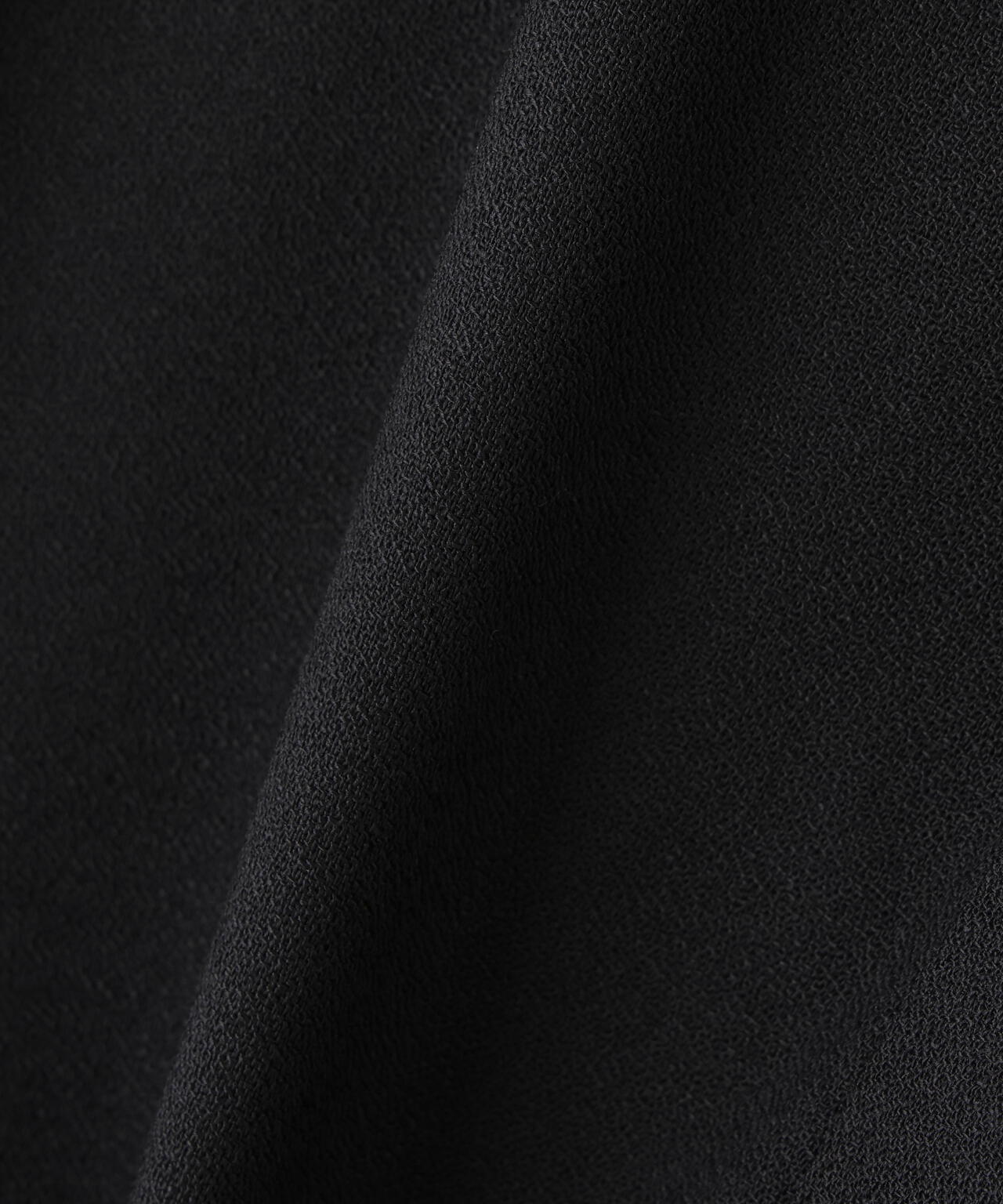 ウールアムンゼンブラウス | ADORE（アドーア） ｜【公式】通販mix