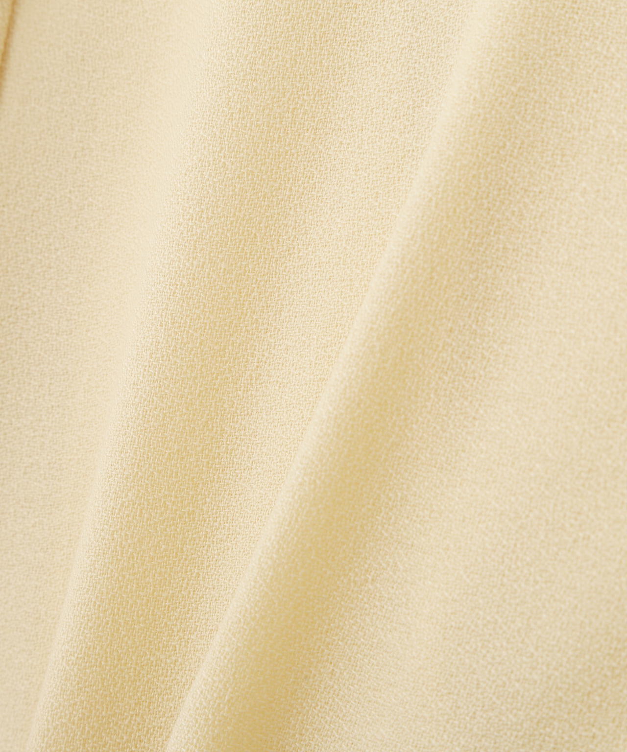 ウールアムンゼンブラウス | ADORE（アドーア） ｜【公式】通販mix