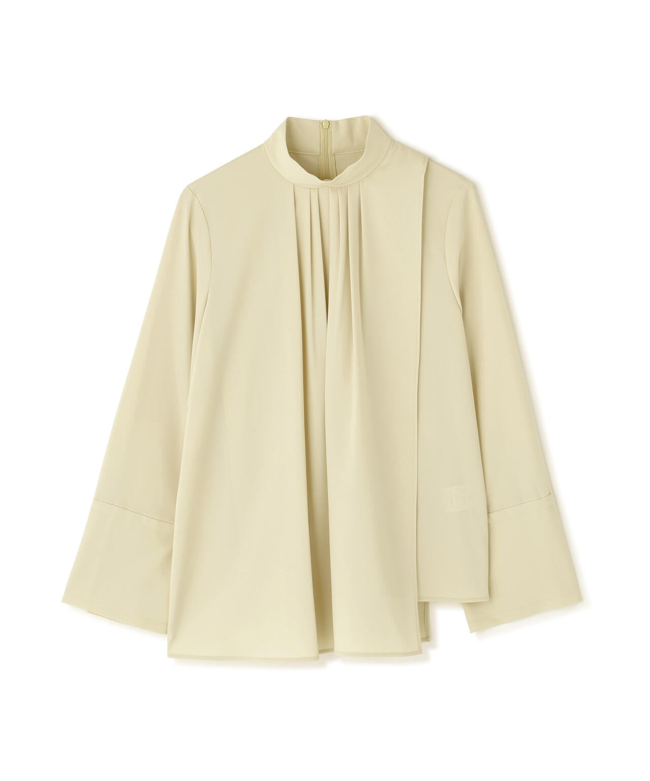 きなこもち様用　極美品✨ ADORE アドーア ドライタッチジョーゼットブラウス ドライタッチジョーゼットブラウス | ADORE（アドーア