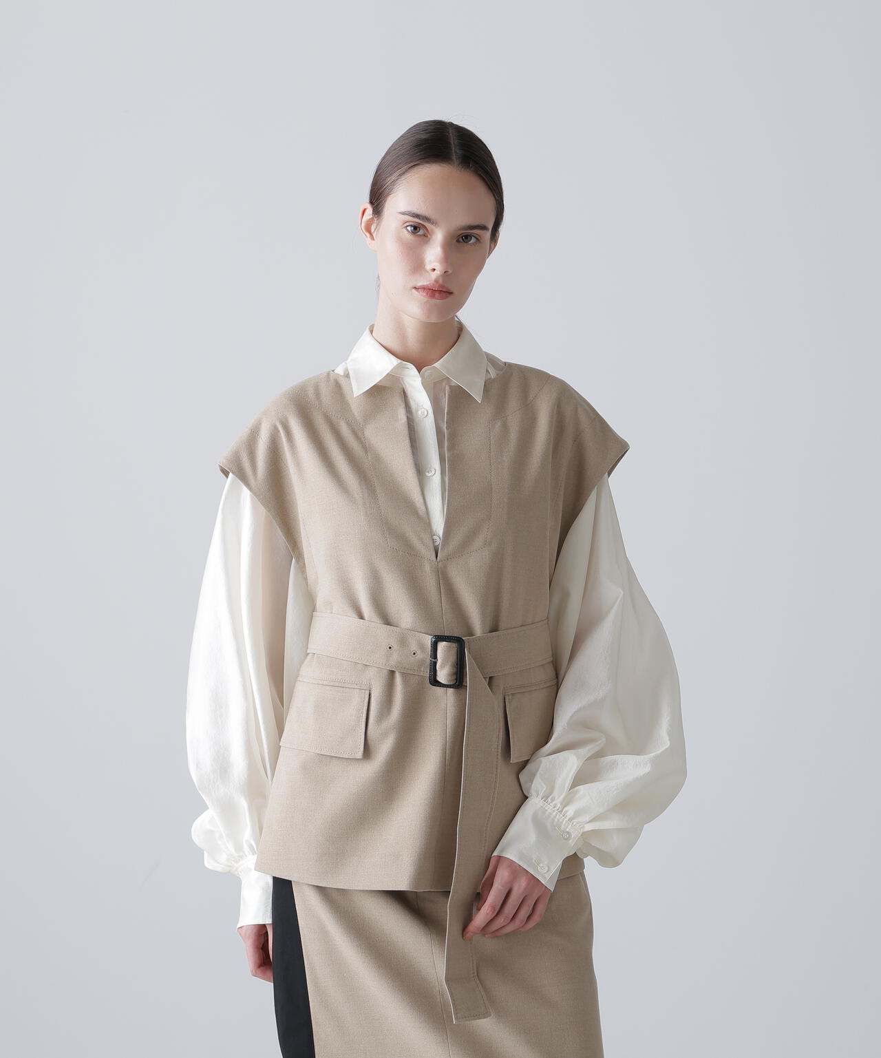 ADORE（アドーア）｜【公式】通販mix.tokyo（ミックスドット