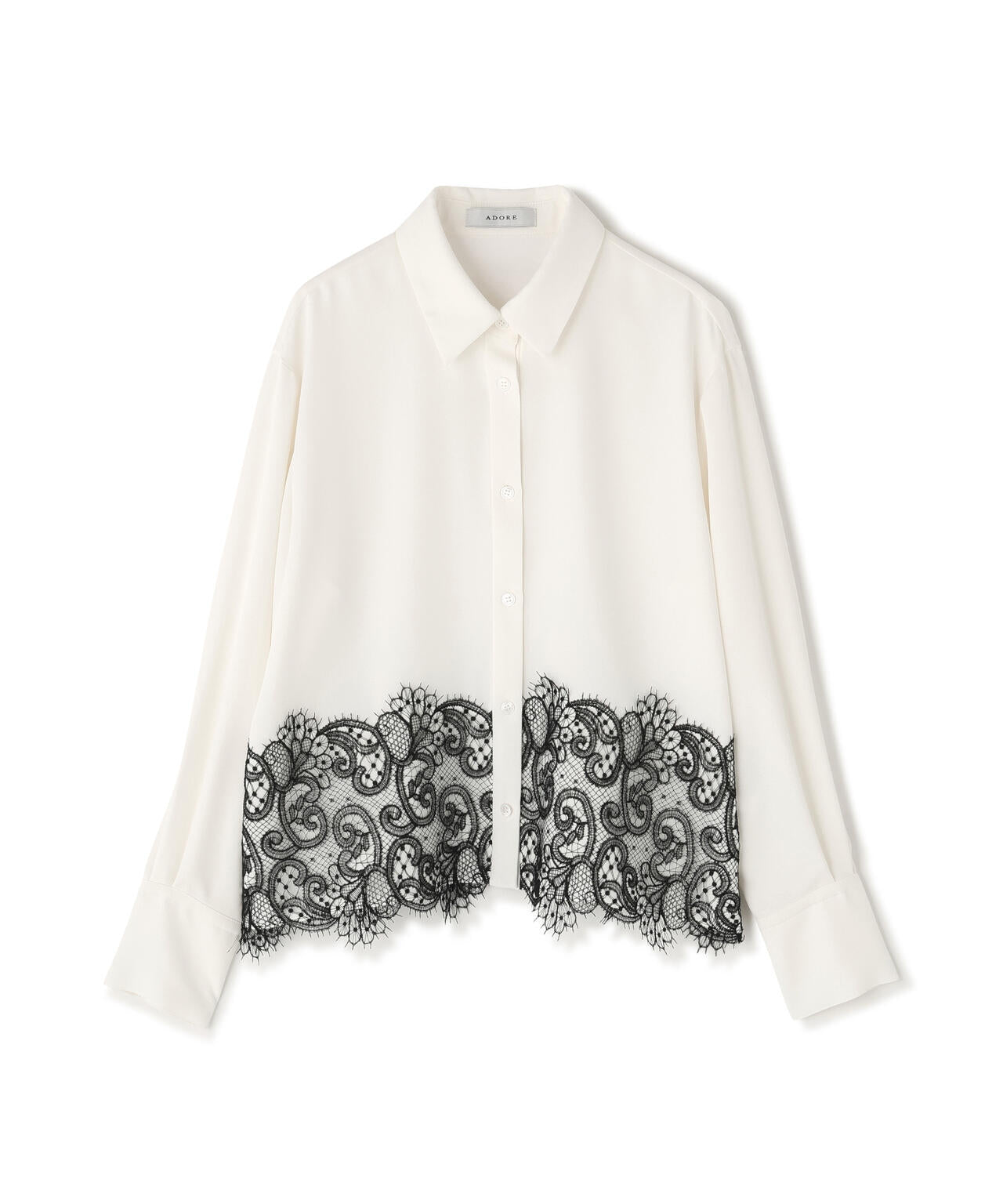 ADORE（アドーア）｜【公式】通販mix.tokyo（ミックスドット