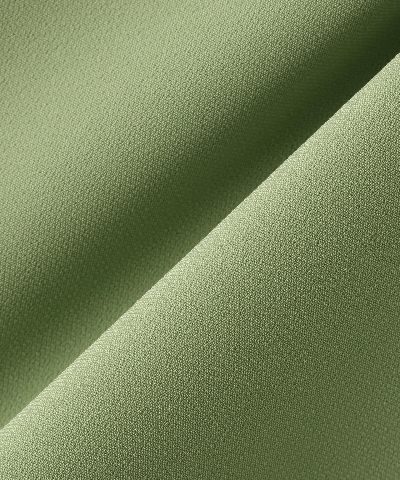 シルキーダブルクロスブラウス | ADORE（アドーア） ｜【公式】通販mix