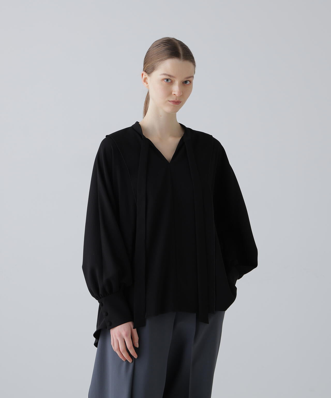 ADORE（アドーア）｜【公式】通販mix.tokyo（ミックスドットトウキョウ）