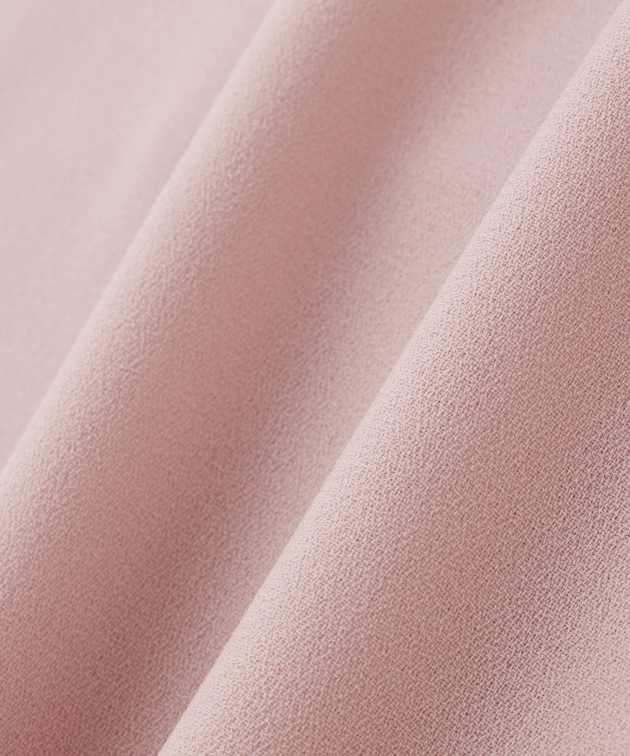 パウダリーアムンゼンブラウス