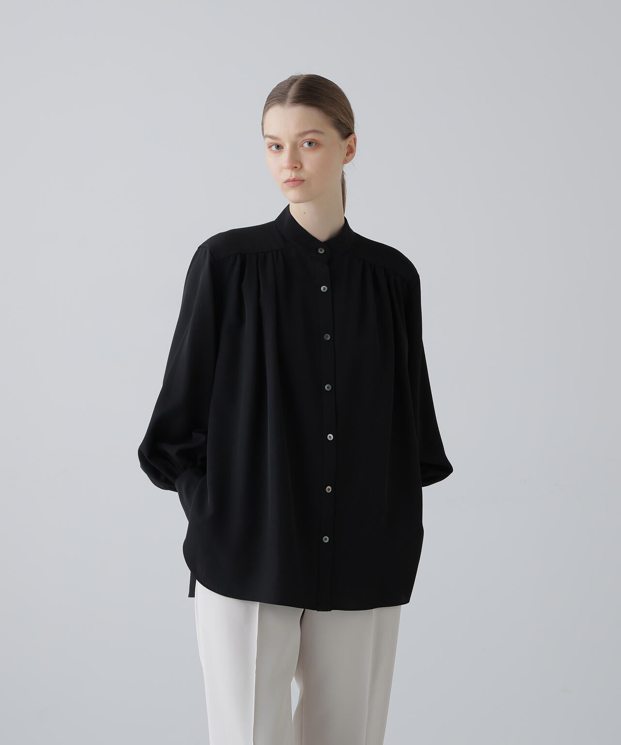 ADORE（アドーア）｜【公式】通販mix.tokyo（ミックスドットトウキョウ）