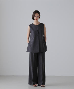 4af9e3e7-c64e-52c8-aa3f-0d9ecff6390d_Image