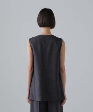 24394e84-06ef-52a7-9dec-b8ee386efc74_Image