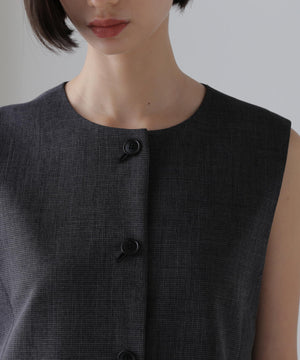 188d6e71-8269-570f-a3a8-a09582bd76d3_Image