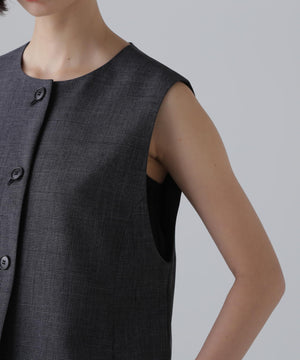 e267e4e8-129b-59d0-b6f1-f32817104170_Image