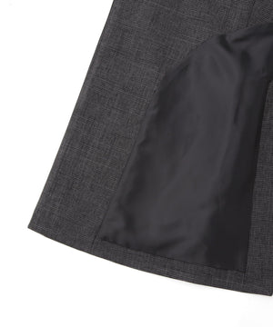 36de39b9-1348-5b0c-bf29-99b7fb0a07fe_Image