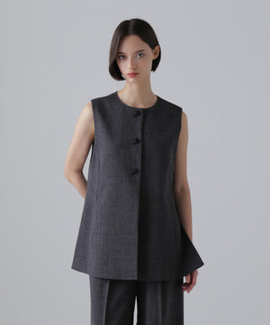 a9d46998-67bc-5c17-b17d-4860279782ee_Image