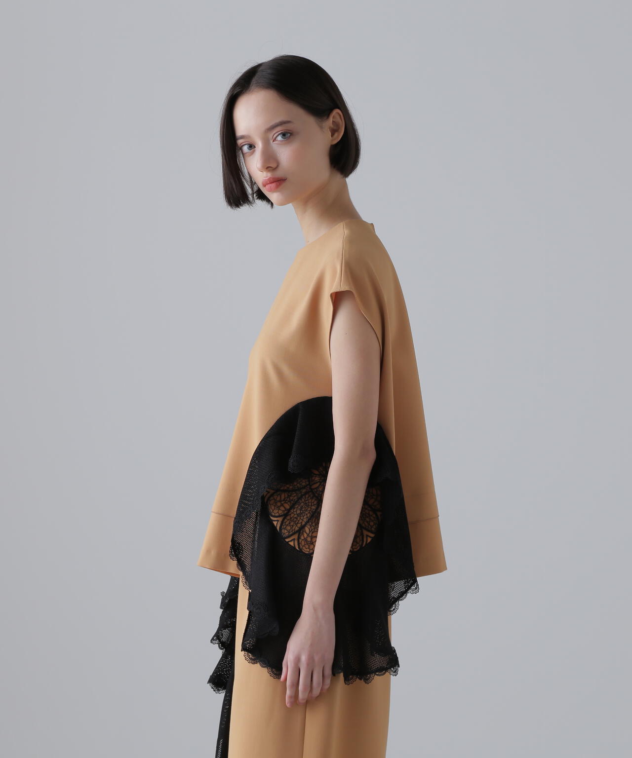 5c028203-d365-5b5c-8b7e-2c137bc80d67_Image