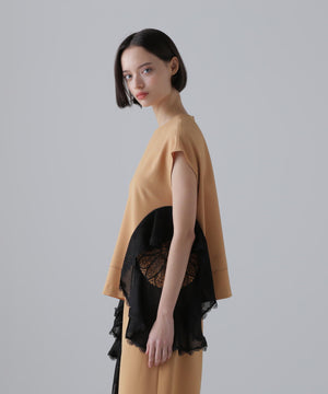 5c028203-d365-5b5c-8b7e-2c137bc80d67_Image