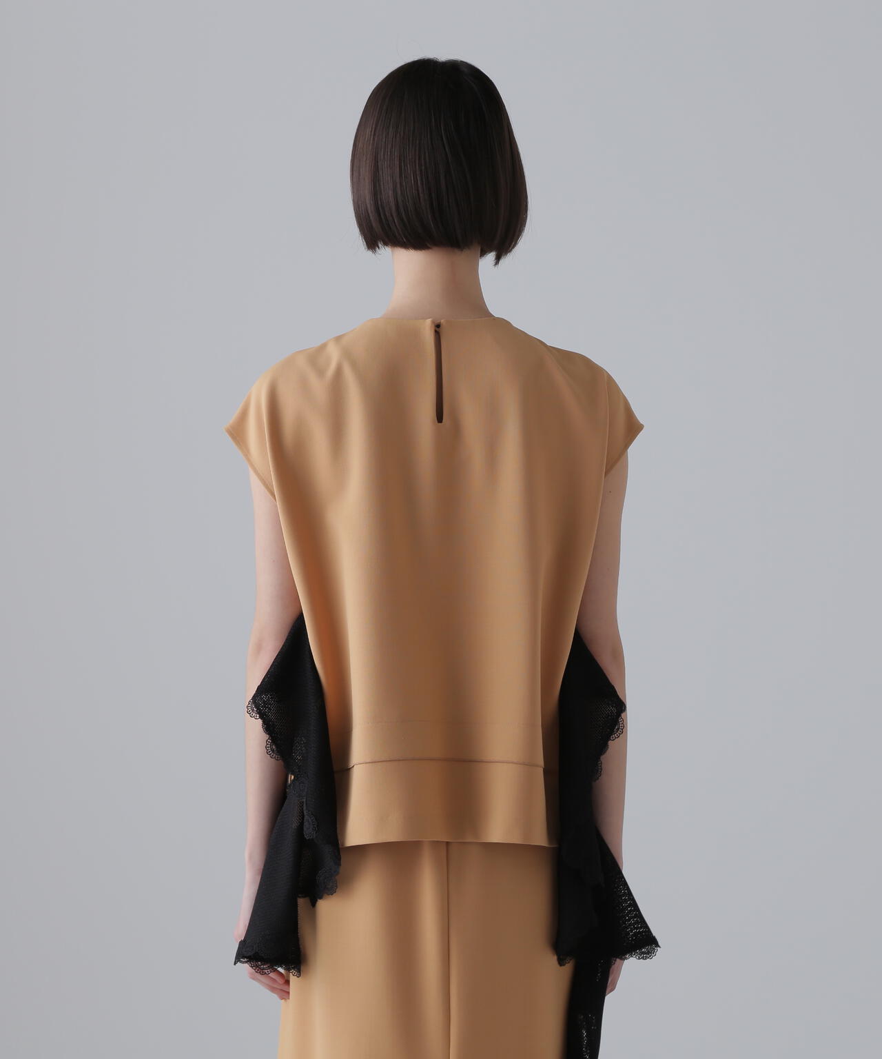 89cdc788-e8f5-54d1-9e28-46878a89fbf1_Image