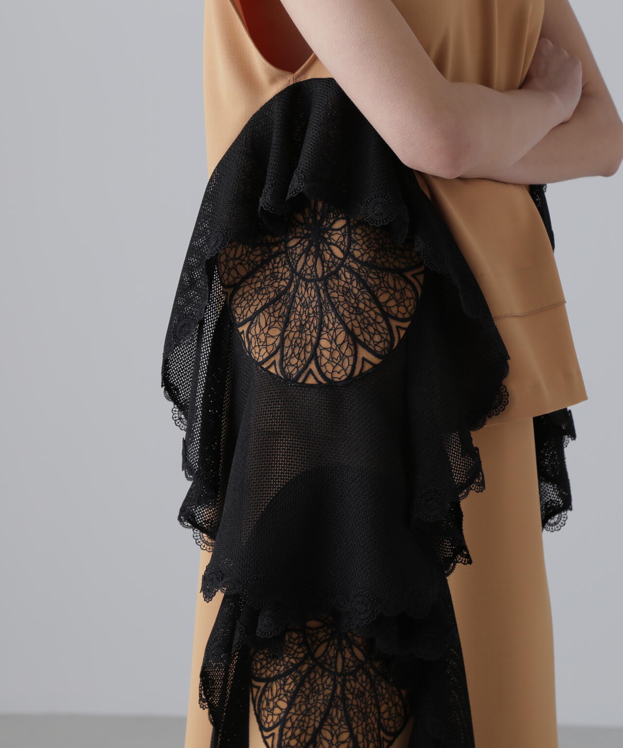 d94efd03-5cd4-5290-8fea-66f5cd88426e_Image