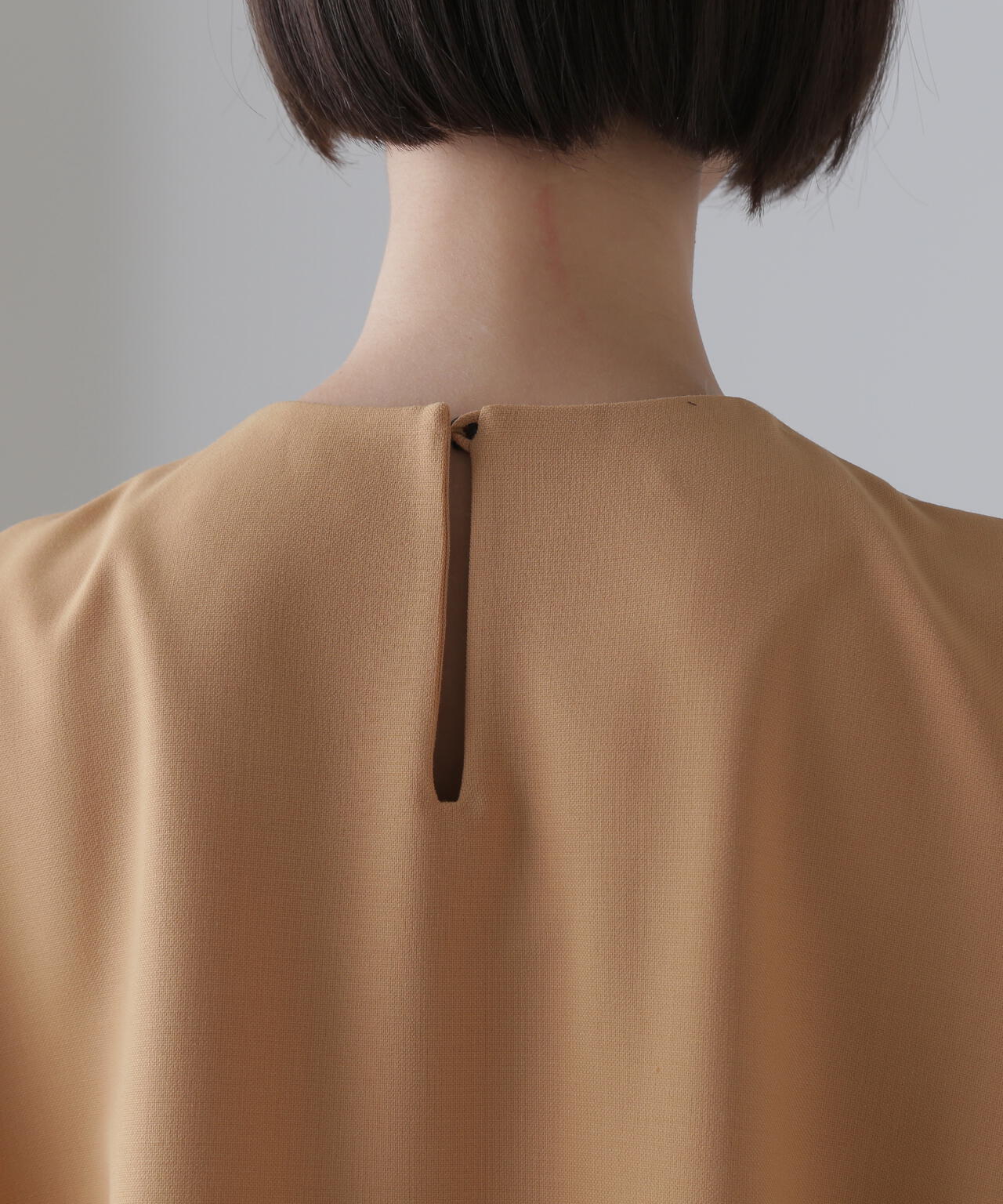 2f25520e-6951-523b-b578-0f0515ea7129_Image