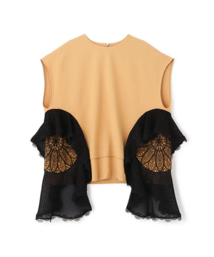 63b7e6fe-b1ae-52df-a784-a5284cca0ece_Image