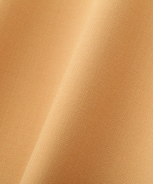 89b327ac-d72d-57bf-b033-9f54126fbfff_Image