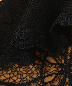 5b09bfd6-8663-5cc6-90da-2f51e333d8a1_Image