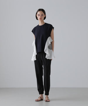 3407d71b-6dfe-553f-b7e3-5871aea1eff0_Image