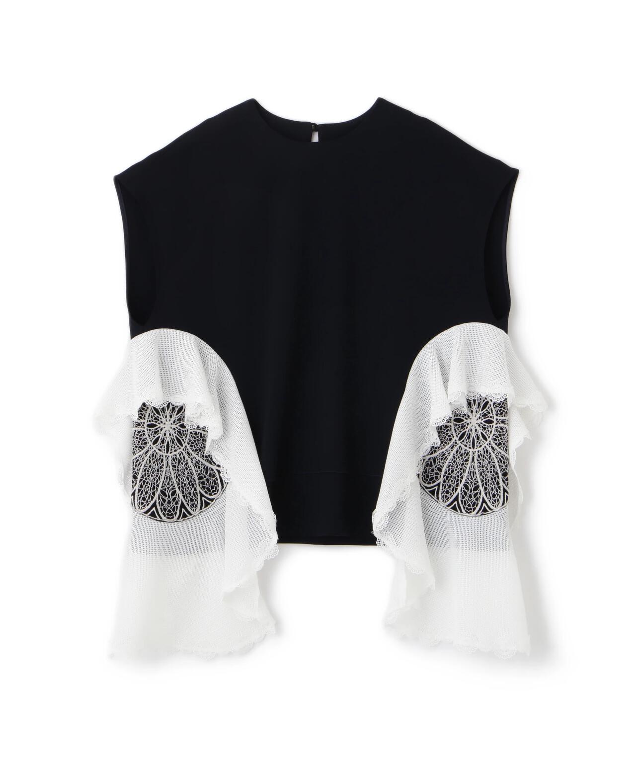 bc9718e2-14f2-5041-a5cc-ff7867f2c832_Image