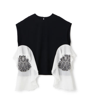 bc9718e2-14f2-5041-a5cc-ff7867f2c832_Image