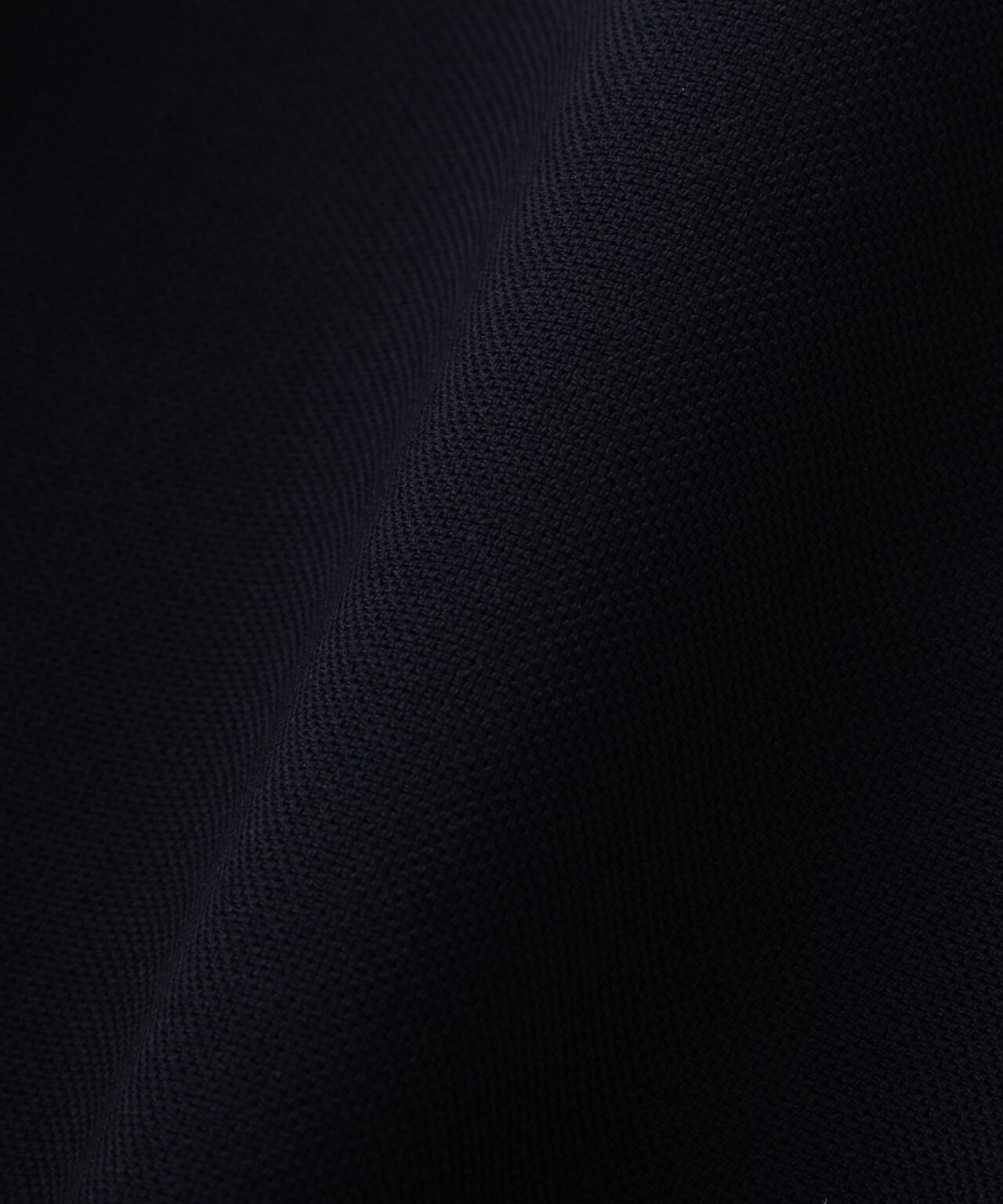 9b9d1085-7357-5f97-a467-71cde6ed44ab_Image