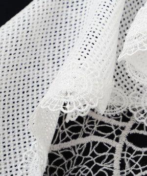 bee40376-83d7-57a6-864c-66c1ccff502e_Image