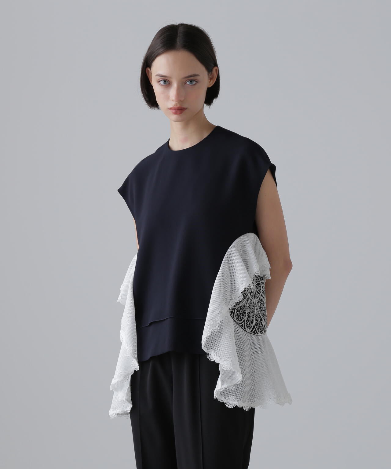 366ba134-f9e9-5205-95e8-56de2883b11e_Image