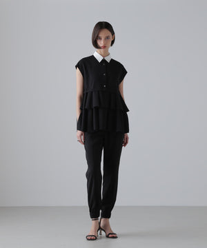 0b143adc-8925-5777-876c-cb129034cfe7_Image