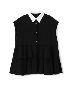 ce700f3f-4836-57cf-be78-4b18453e8083_Image