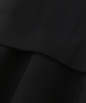 faeb90c1-36a6-5ef0-875f-6bb2249f150b_Image